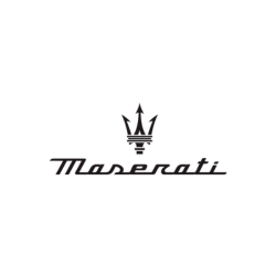 Accessori Maserati